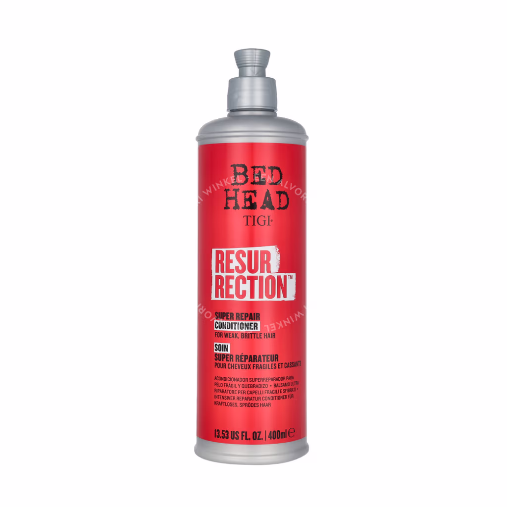Tigi Tigi BH Resurrection Super Repair Conditioner — foto 2