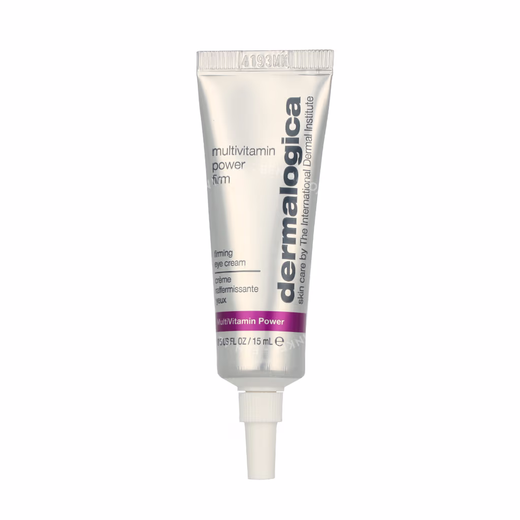 Dermalogica Dermalogica Multivitamin Power Firm