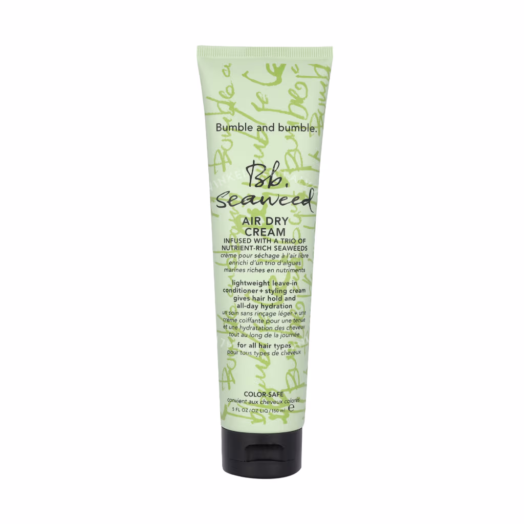Bumble And Bumble Bumble And Bumble Seaweed Leave-In Conditioner