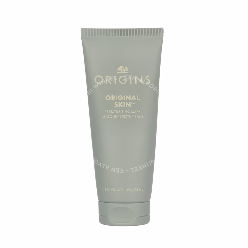 Origins Origins Original Skin Retexturizing Mask — foto 2