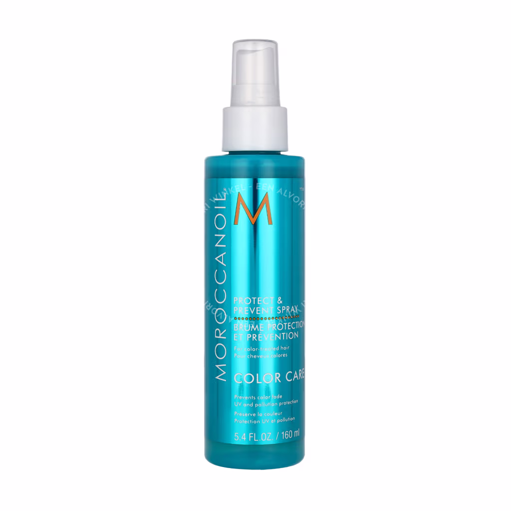 Moroccanoil Moroccanoil Color Complete Protect & Prevent Spray — foto 2