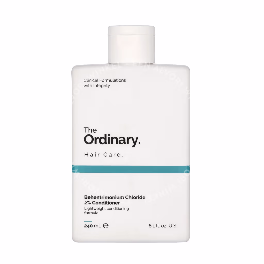 The Ordinary The Ordinary Behentrimonium Chloride 2% Conditioner — foto 2