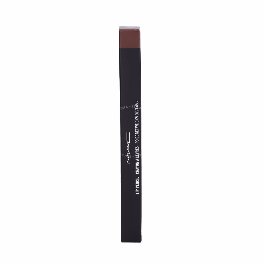 Mac MAC Lip Pencil — Stone — foto 2