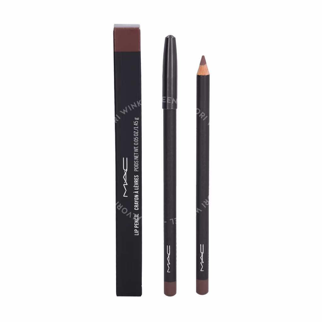 Mac MAC Lip Pencil — Stone — foto 3