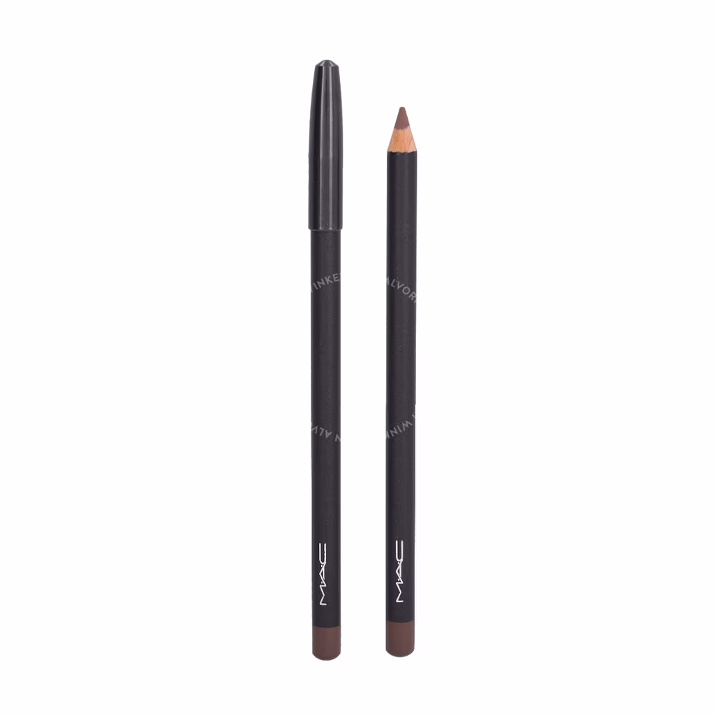Mac MAC Lip Pencil — Stone
