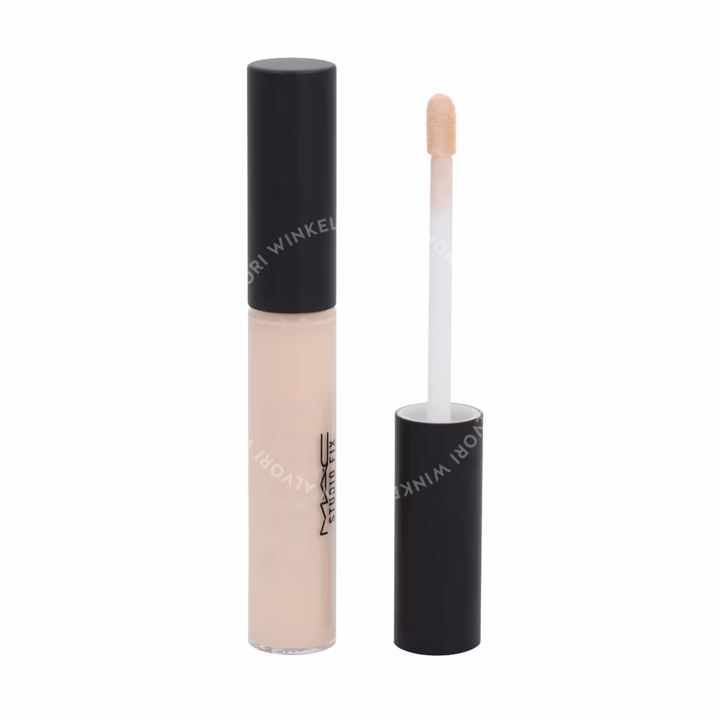 Mac MAC Studio Fix 24-Hour Smooth Wear Concealer — NW10