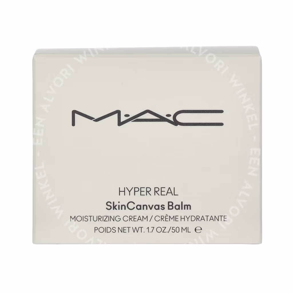 Mac MAC Hyper Real Skincanvas Balm — foto 2