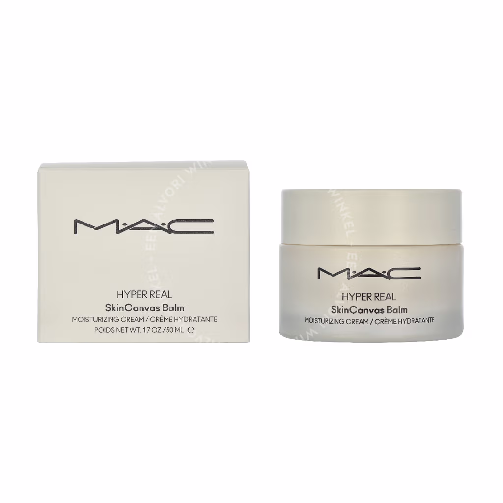 Mac MAC Hyper Real Skincanvas Balm — foto 3