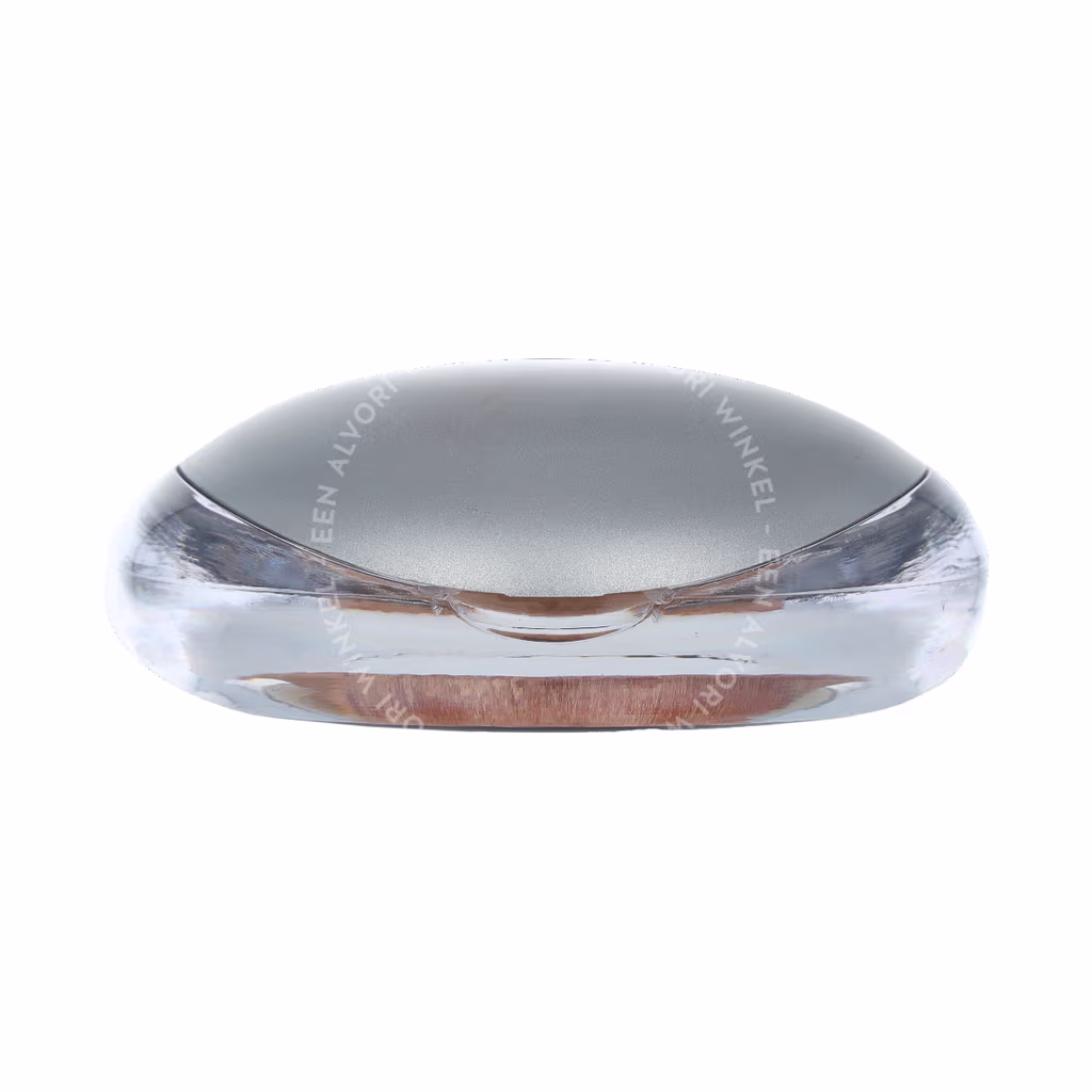 Pupa Milano Pupa Luminys Baked Face Powder — #06 Biscuit