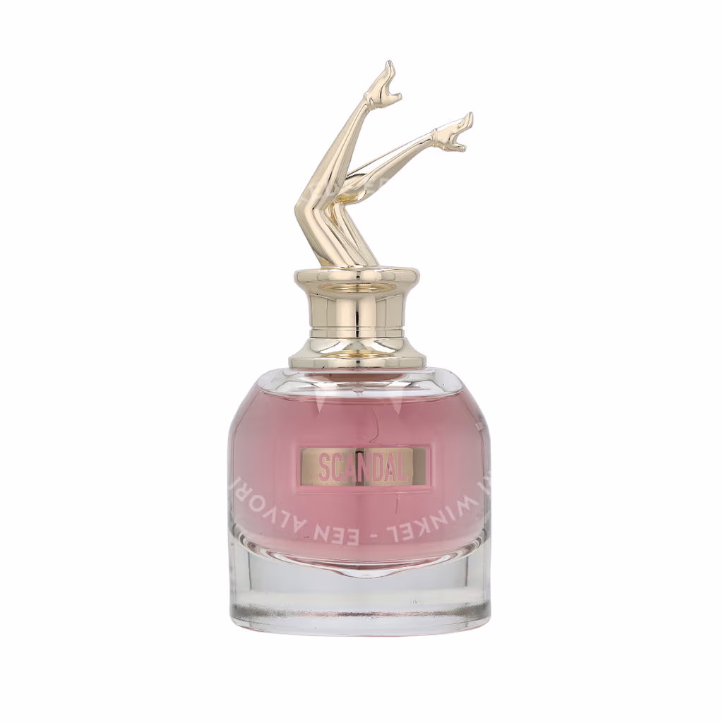 J.P. Gaultier J.P. Gaultier Scandal Edp Spray