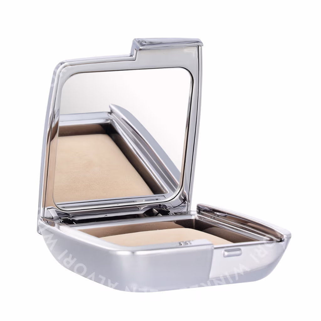 Hourglass Hourglass Ambient Strobe Lighting Powder — Brilliant Strobe Light