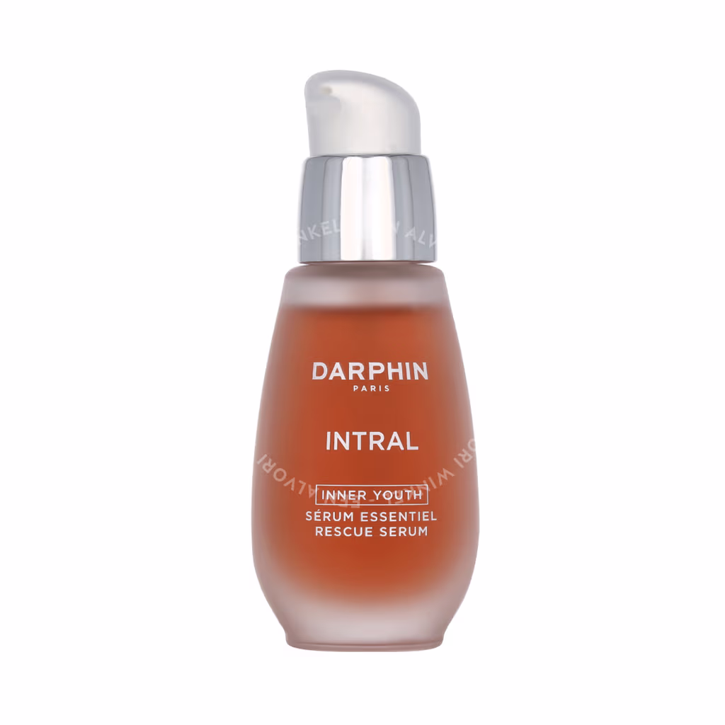 Darphin Darphin Intral Inner Youth Rescue Serum