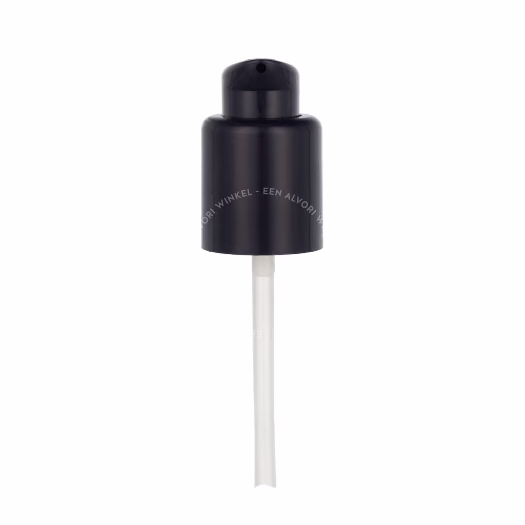 Estee Lauder E.Lauder Double Wear Stay-in-Place Makeup Pump