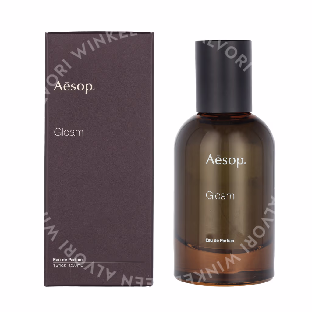 Aesop Aesop Gloam Edp Spray — foto 3