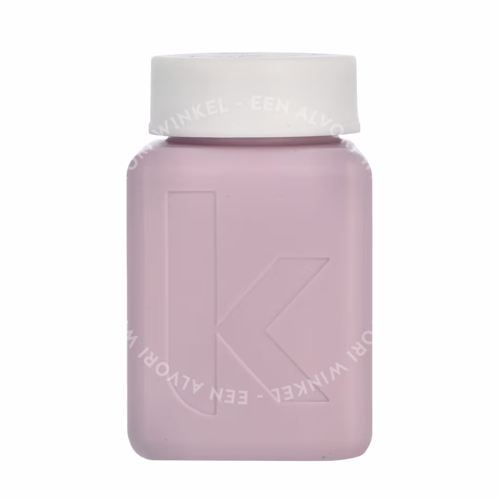 Kevin Murphy Kevin Murphy Blonde Angel Wash Shampoo — foto 2