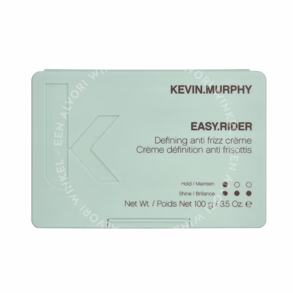 Kevin Murphy Kevin Murphy Easy Rider Anti Frizz Creme