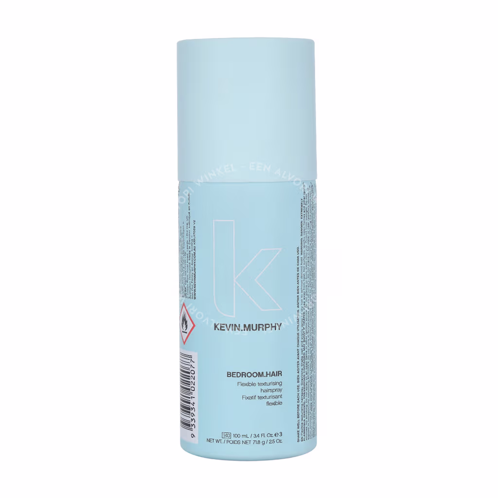 Kevin Murphy Kevin Murphy Bedroom Hair Hairspray — foto 2