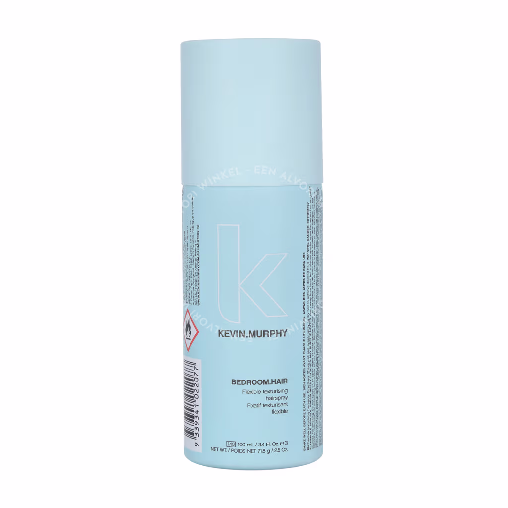 Kevin Murphy Kevin Murphy Bedroom Hair Hairspray