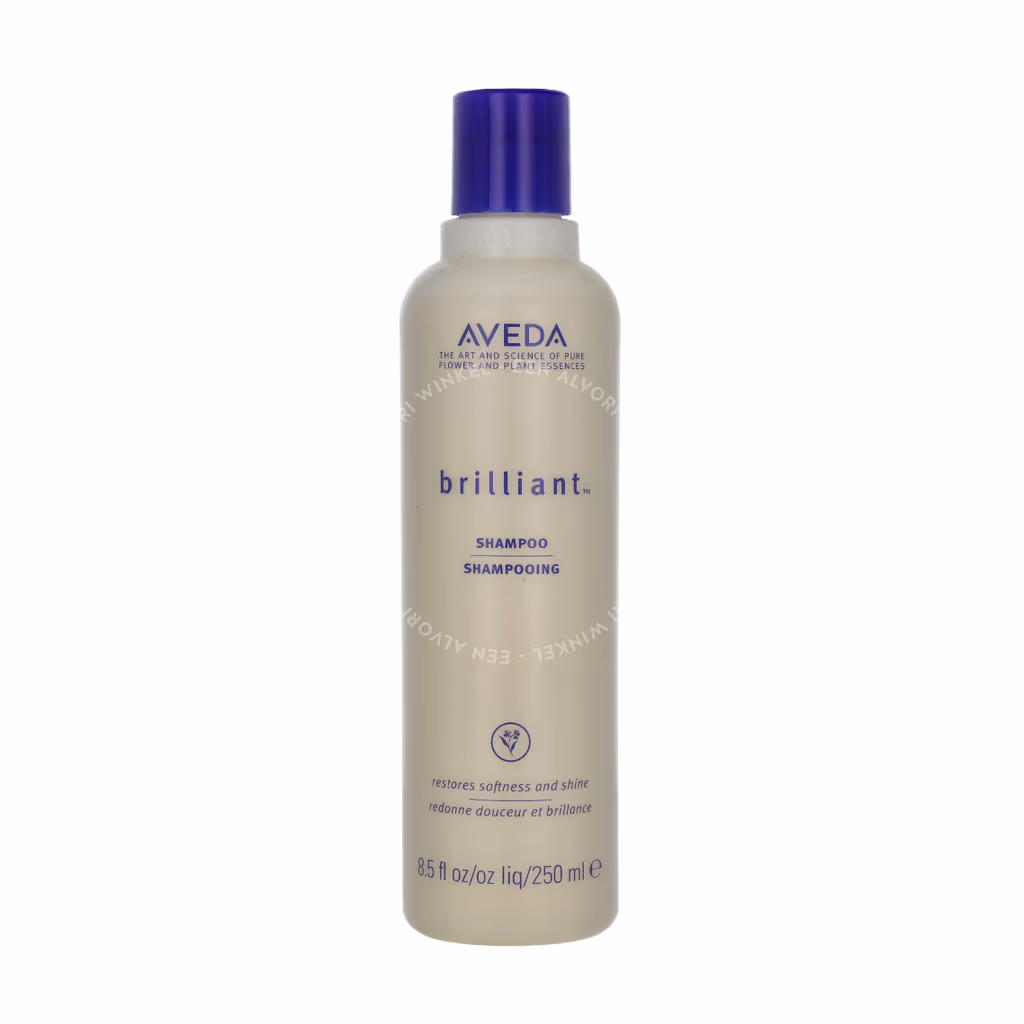 Aveda Aveda Brilliant Shampoo