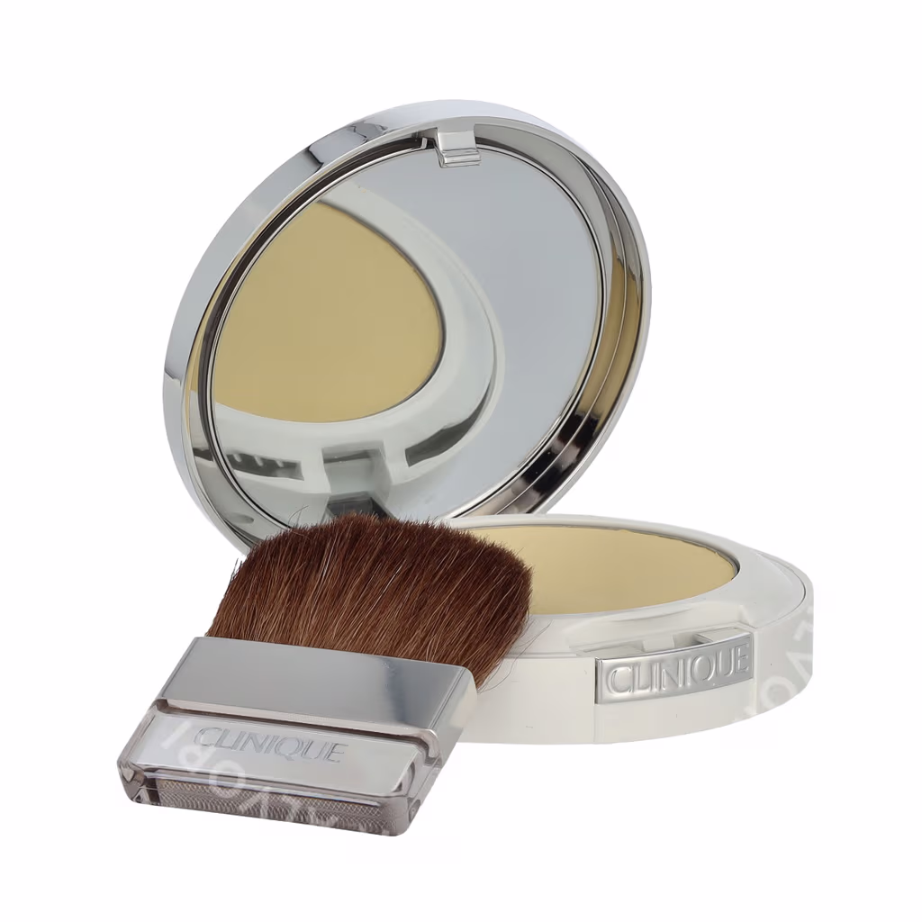 Clinique Clinique Redness Solutions Pressed Powder