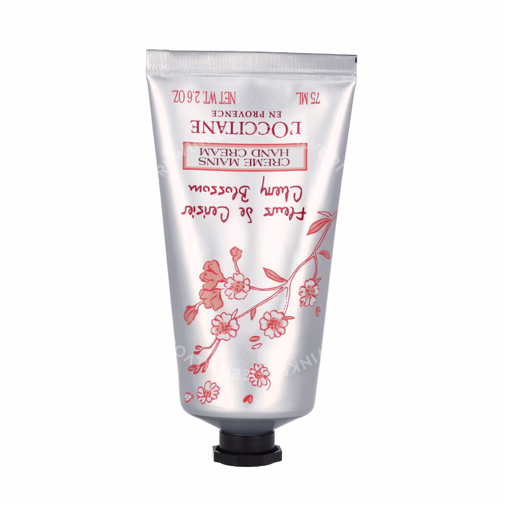 L'Occitane L'Occitane Cherry Blossom Hand Cream
