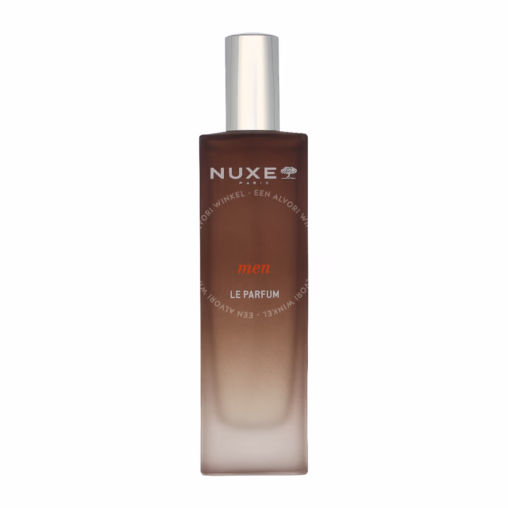 Nuxe Nuxe Men Edp Spray
