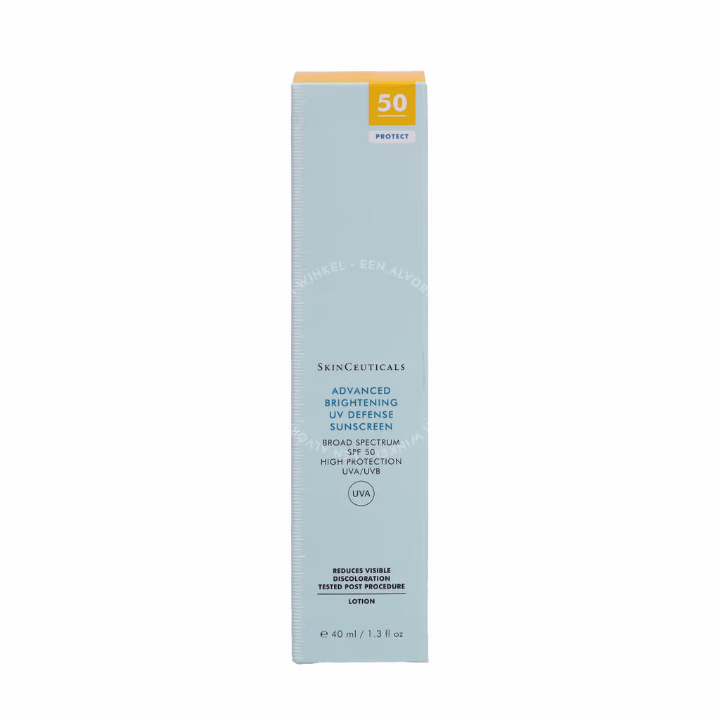 Skinceuticals SkinCeuticals Advanced Brightening UV Defense SPF50 — foto 2