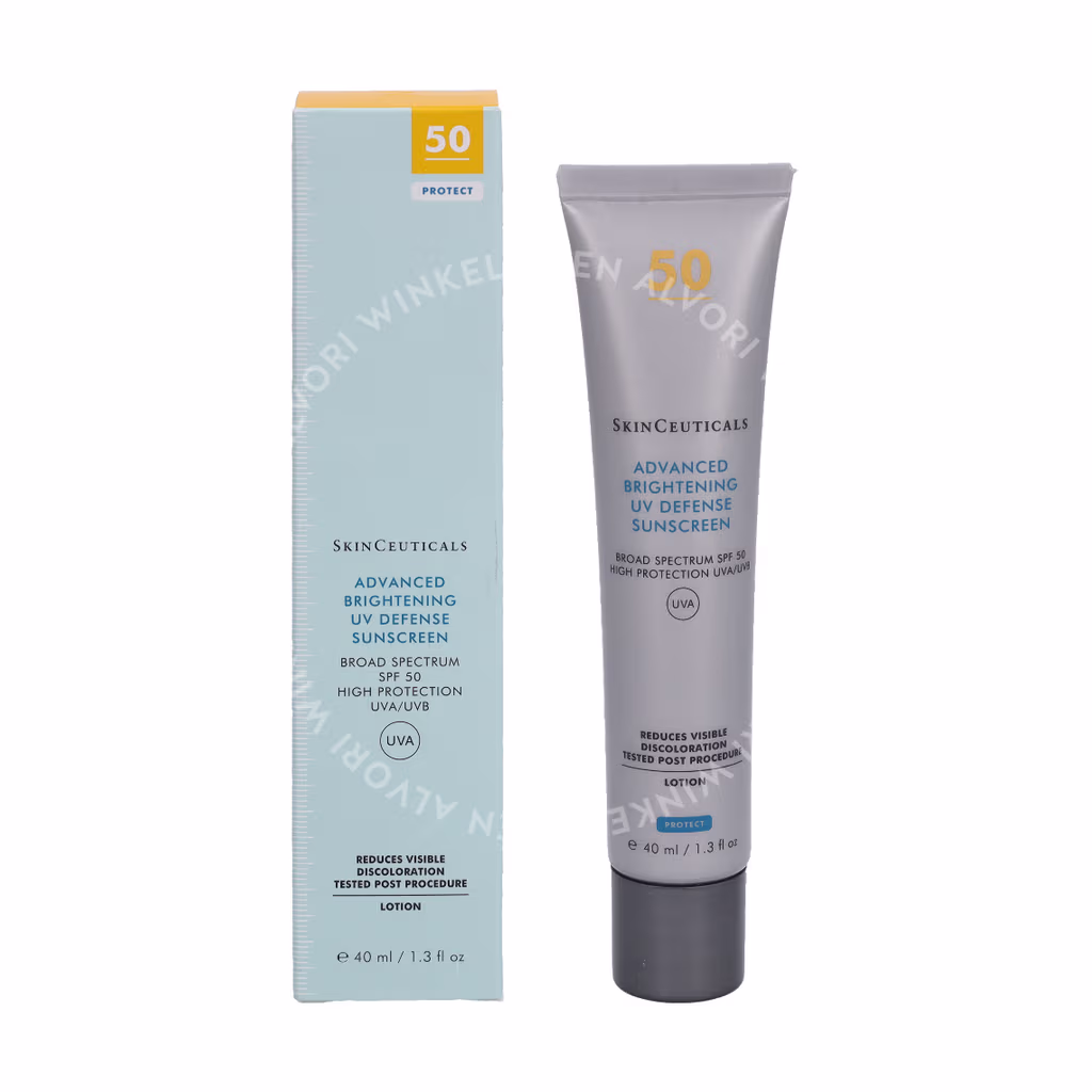 Skinceuticals SkinCeuticals Advanced Brightening UV Defense SPF50 — foto 3