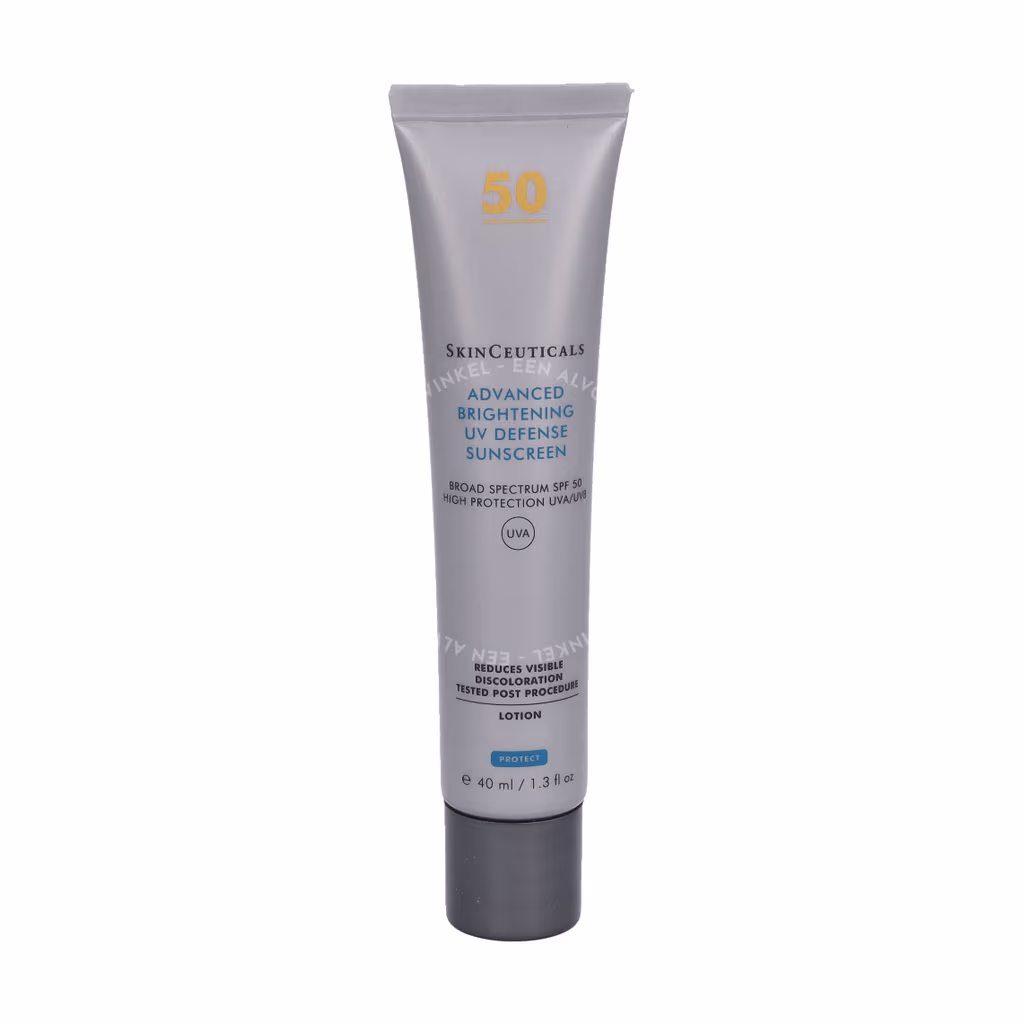 Skinceuticals SkinCeuticals Advanced Brightening UV Defense SPF50