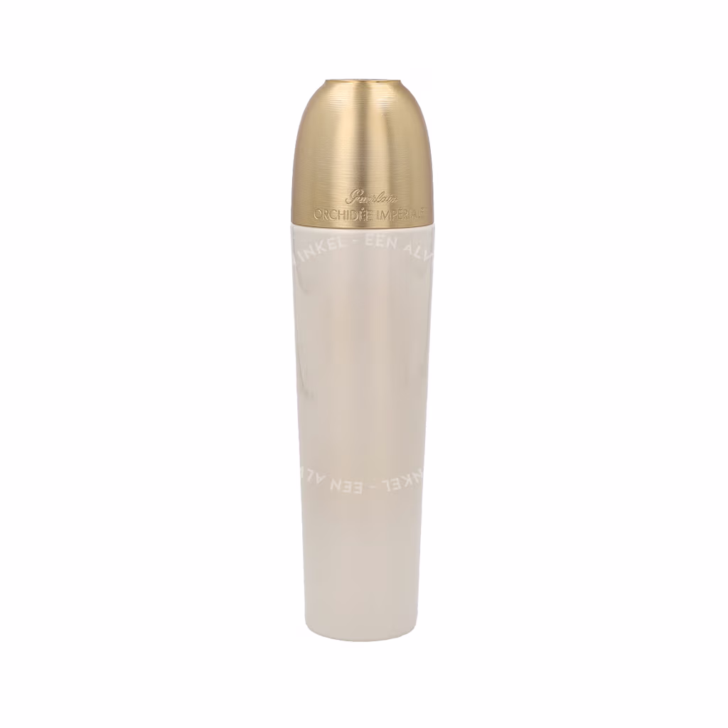 Guerlain Guerlain Orchidee Imperiale Bright. The Rad. Lotion