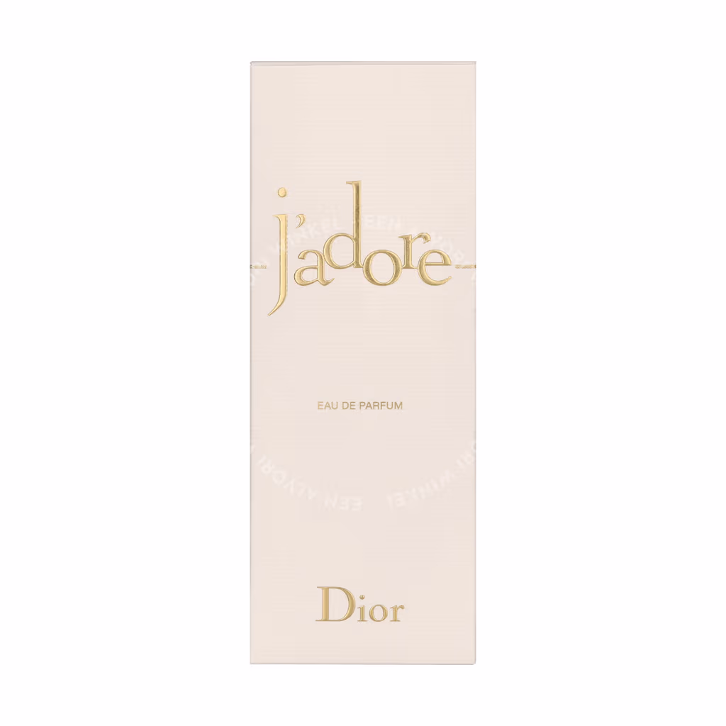 Christian Dior Dior J'Adore Edp Spray — foto 2