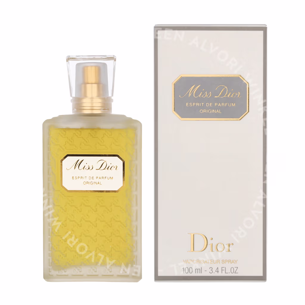 Christian Dior Dior Miss Dior Original Esprit De Parfum Spray — foto 3