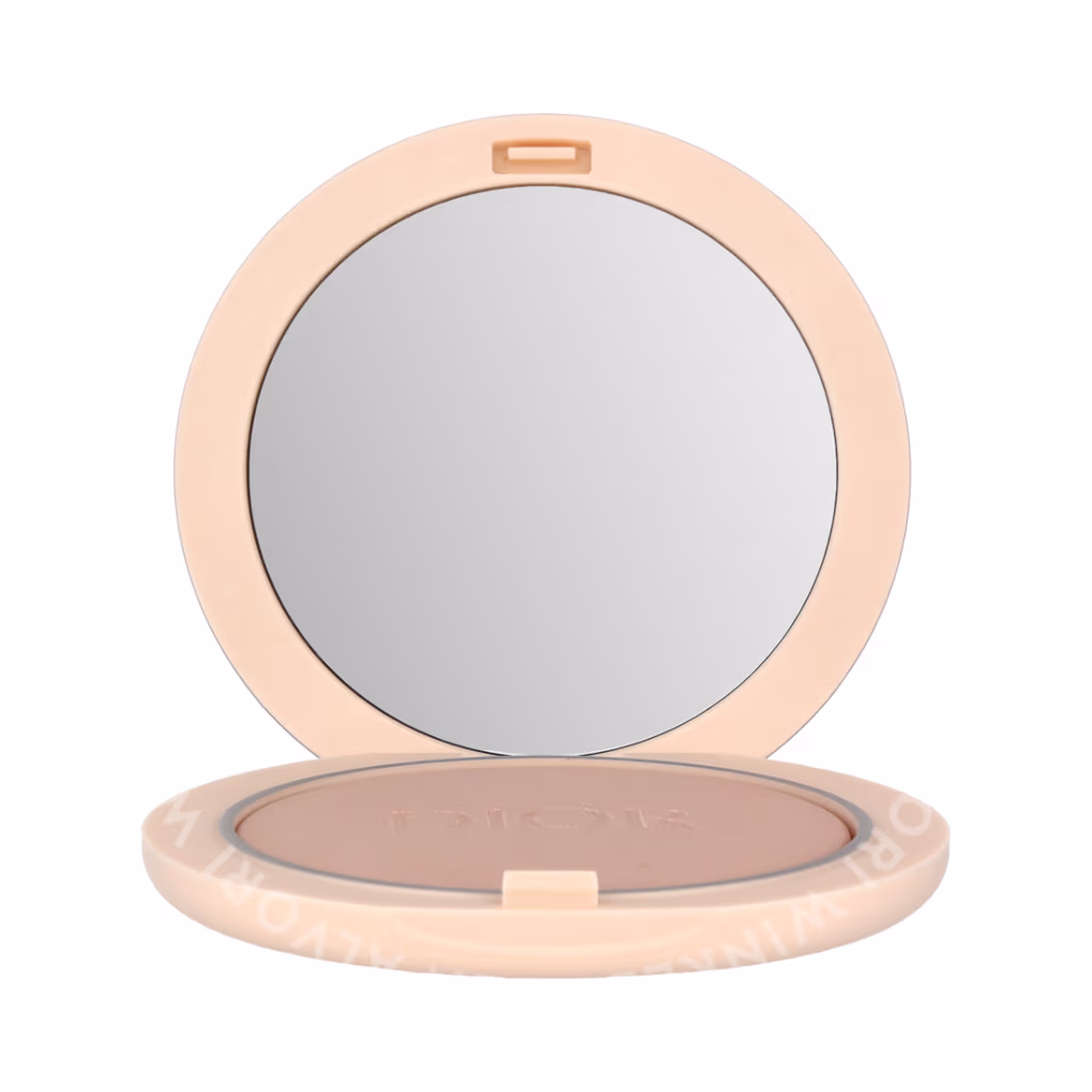 Christian Dior Dior Forever Couture Luminizer