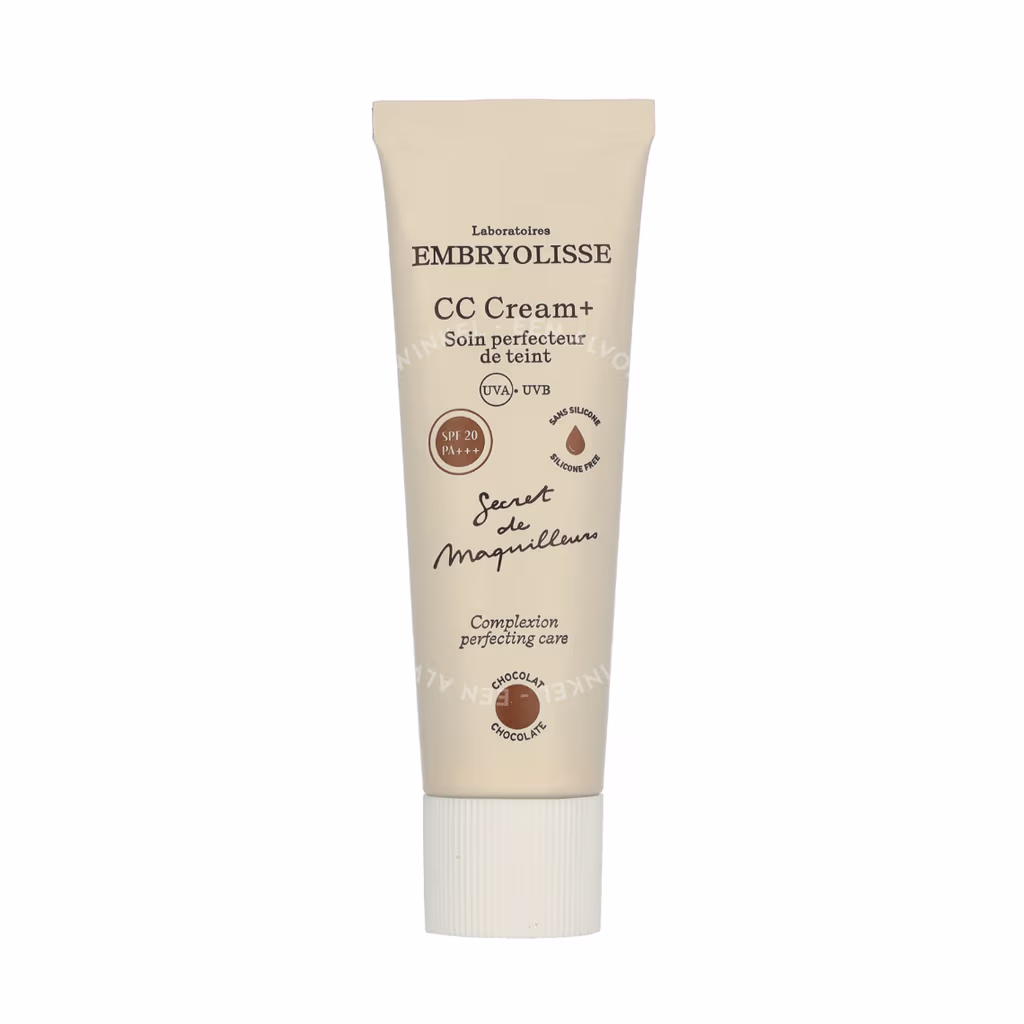 Embryolisse Embryolisse CC Cream
