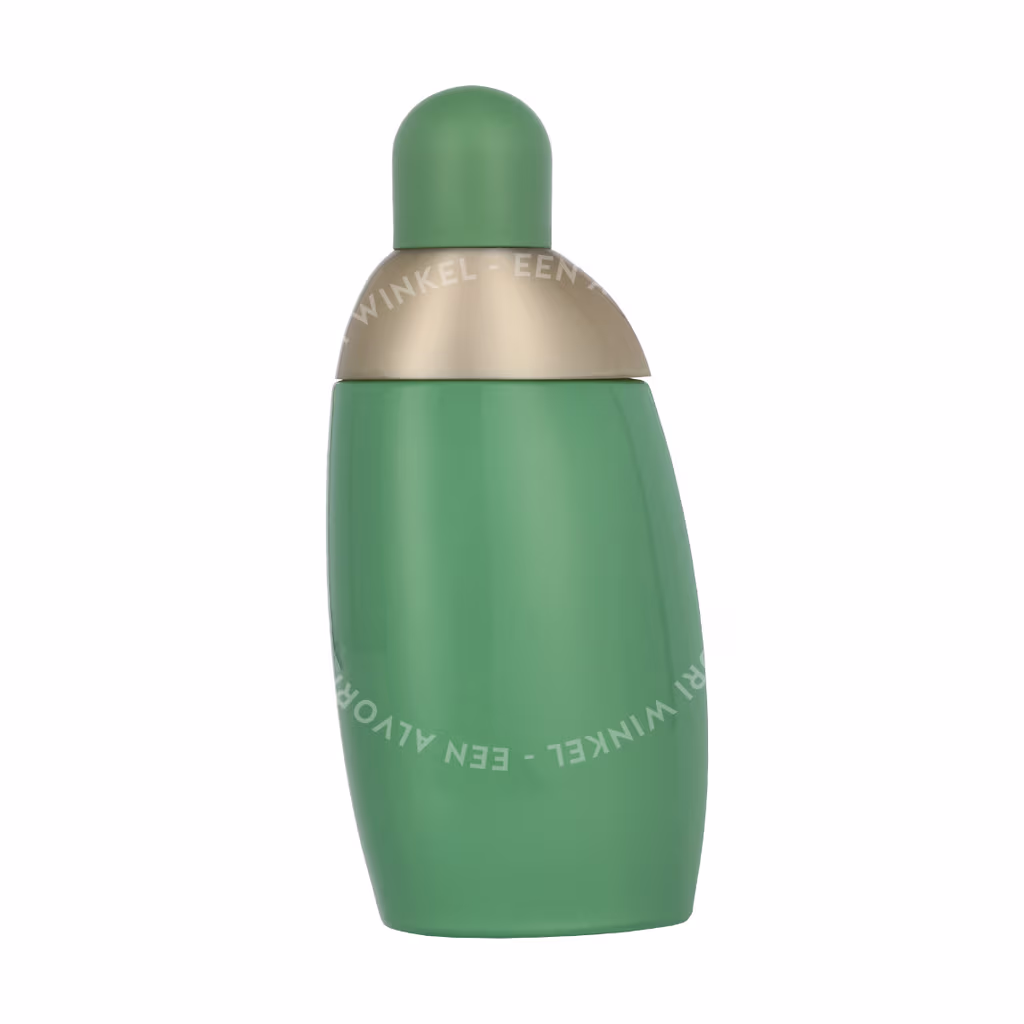 Cacharel Cacharel Eden Edp Spray