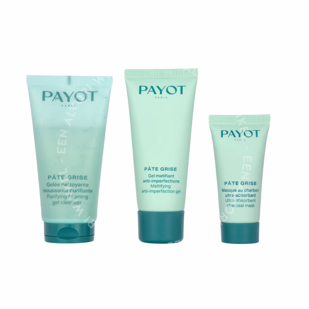 Payot Payot Anti-Imperfections Set