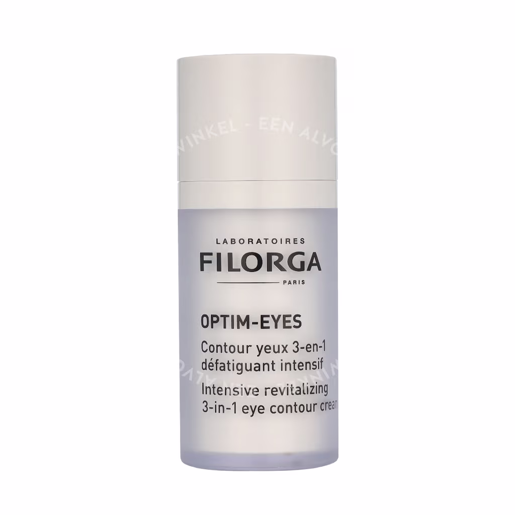 Filorga Filorga Optim-Eyes Eye Contour Cream
