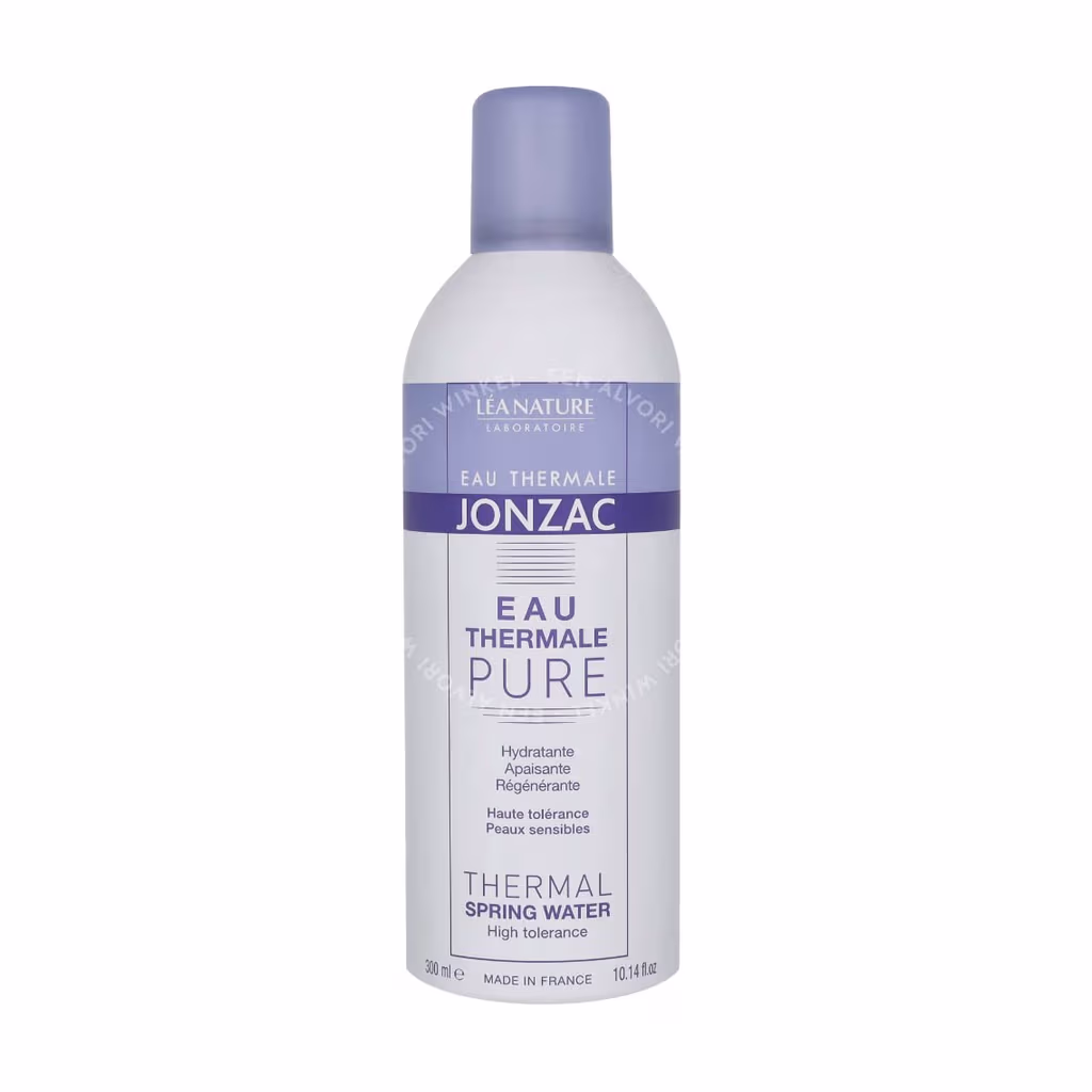 Jonzac Jonzac Therminal Spring Water Spray — foto 2