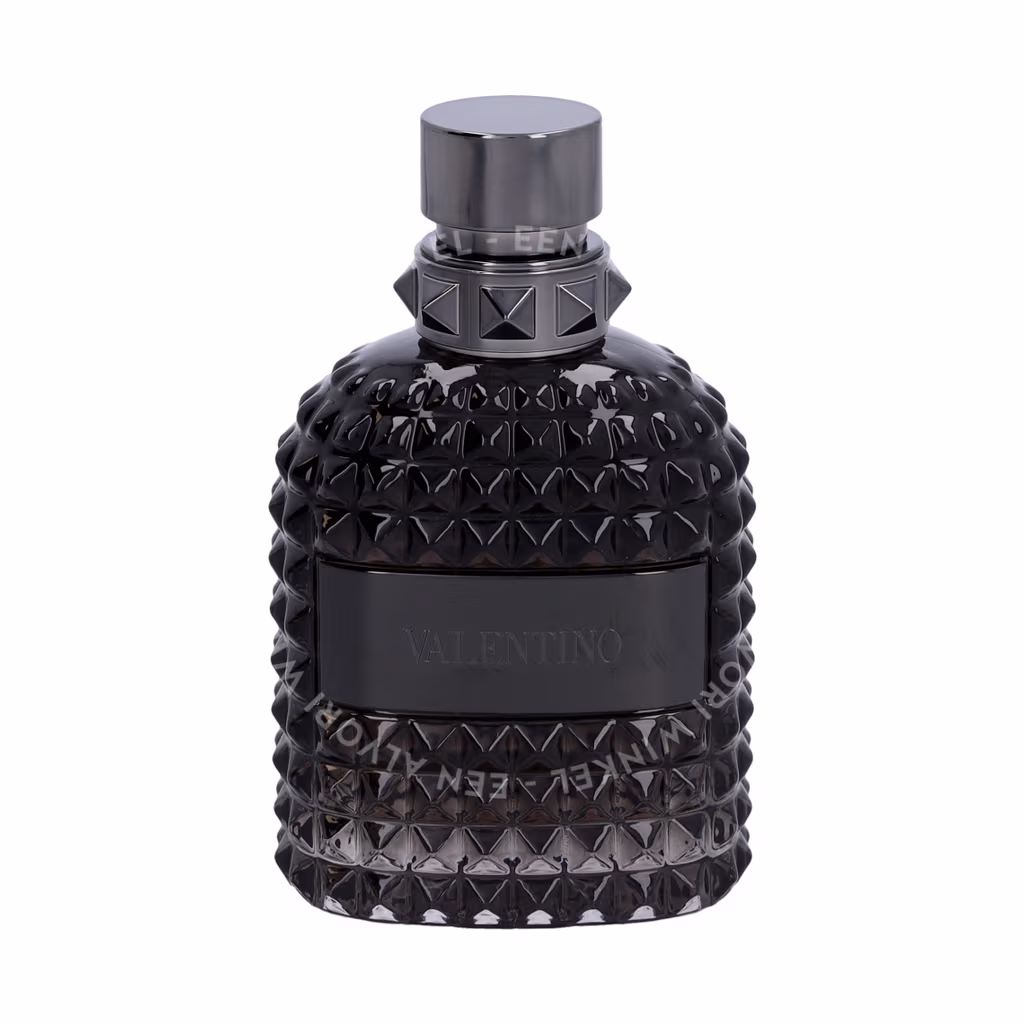 Valentino Valentino Uomo Intense Edp Spray