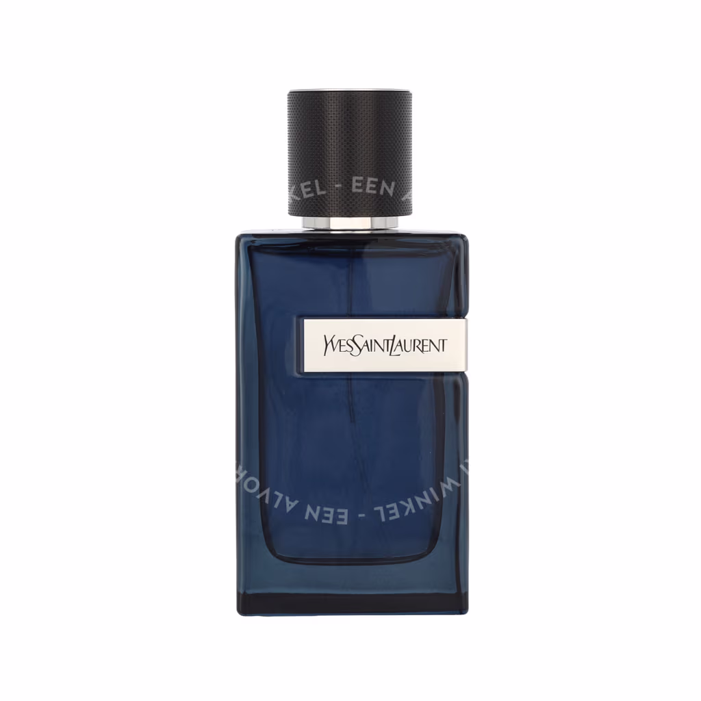Yves Saint Laurent YSL Y Intense For Men Edp Spray