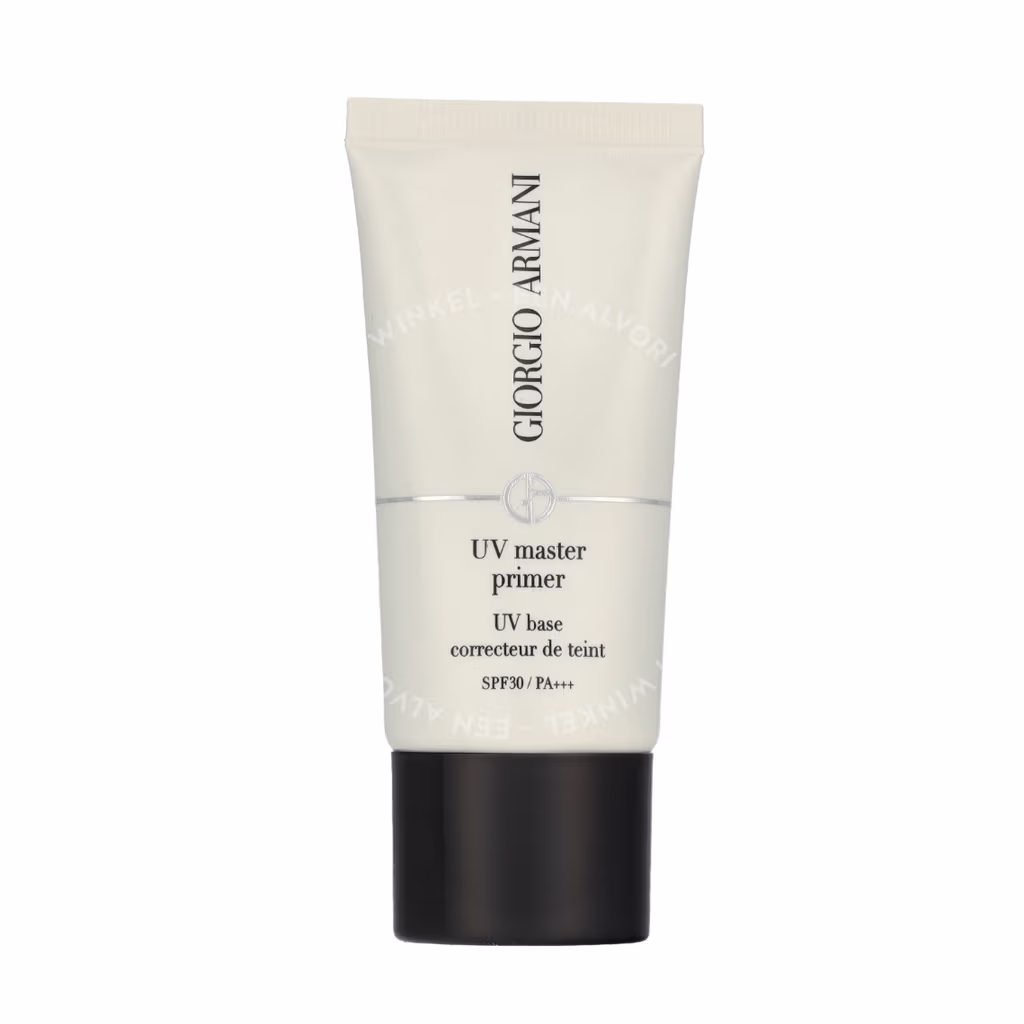 Armani Armani UV Master Primer SPF30