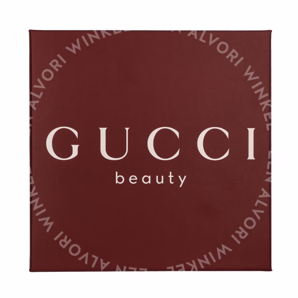 Gucci Gucci Guilty Pour Homme Giftset — foto 2