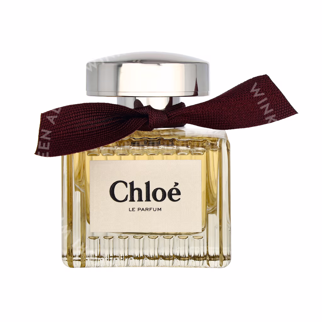 Chloe Chloe Le Parfum Parfum Spray