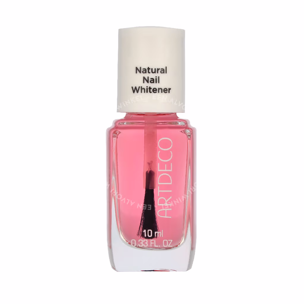 Artdeco Artdeco Nail Whitener