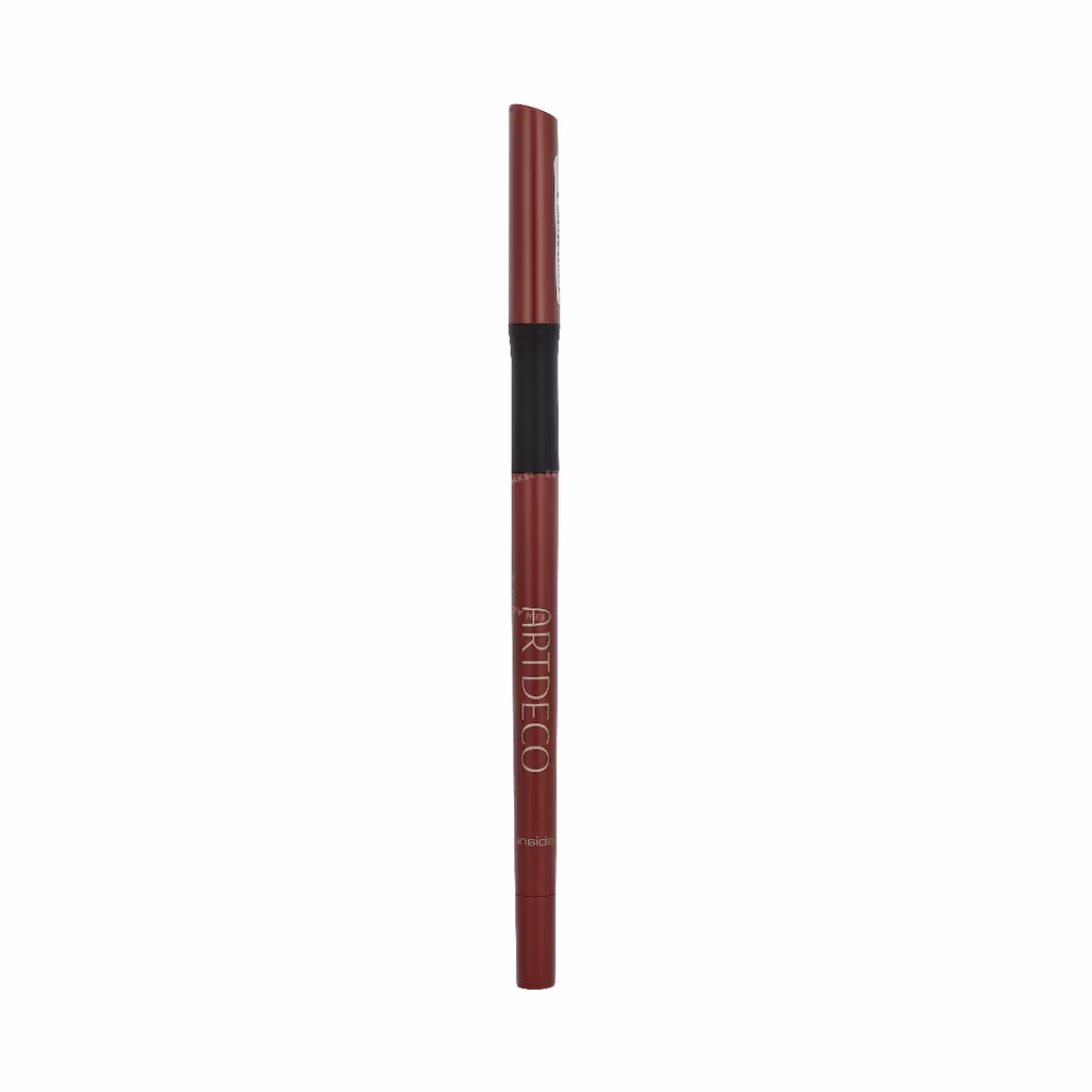 Artdeco Artdeco Mineral Lip Styler — #43 Wild Rose — foto 2