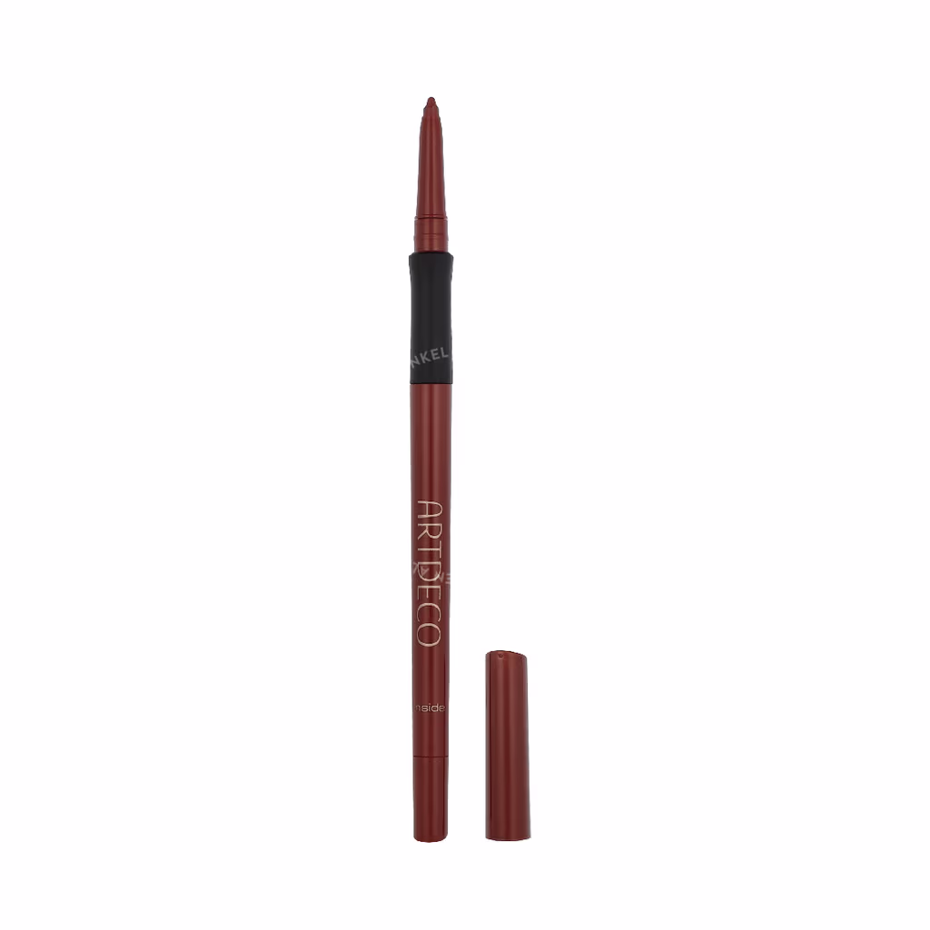 Artdeco Artdeco Mineral Lip Styler — #43 Wild Rose