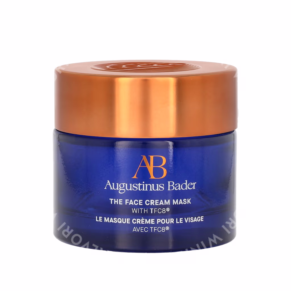 Augustinus Bader Augustinus Bader The Face Cream Mask