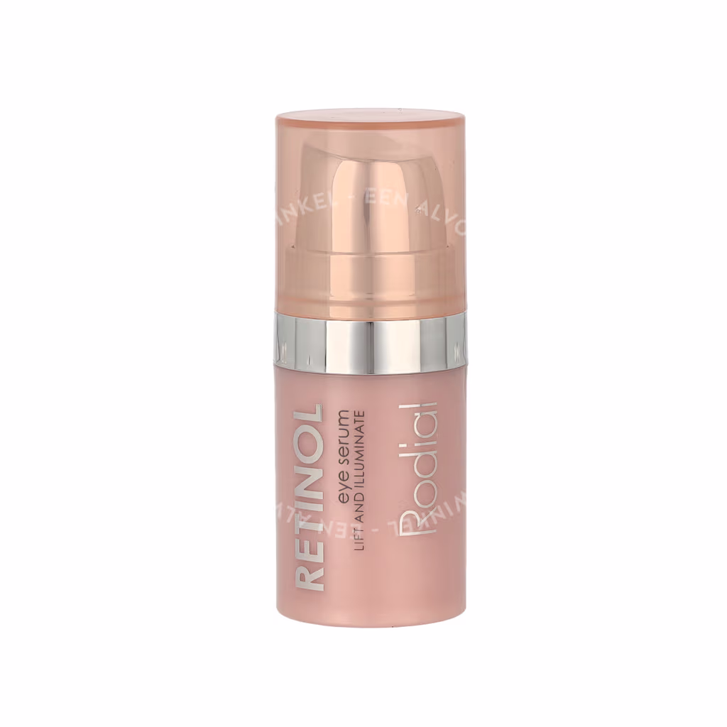 Rodial Rodial Retinol Eye Serum — foto 2