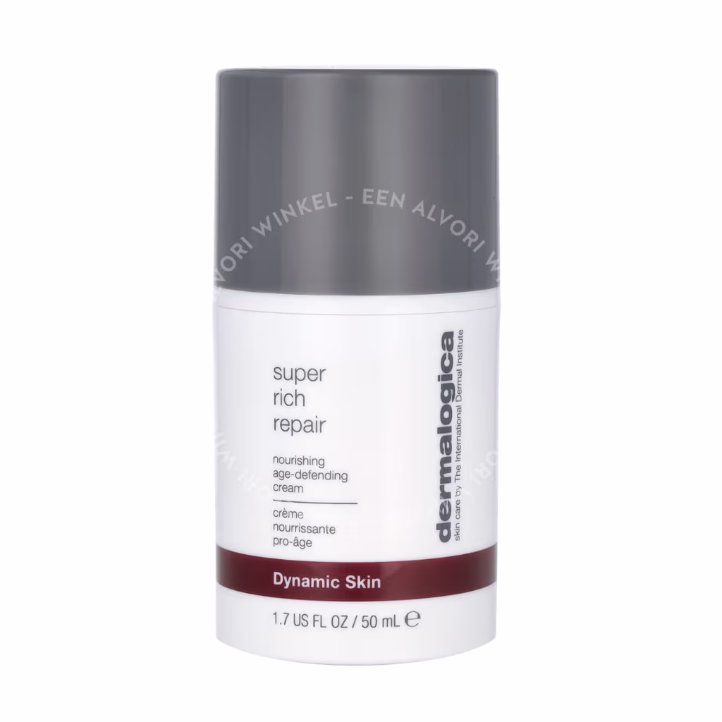 Dermalogica Dermalogica Super Rich Repair