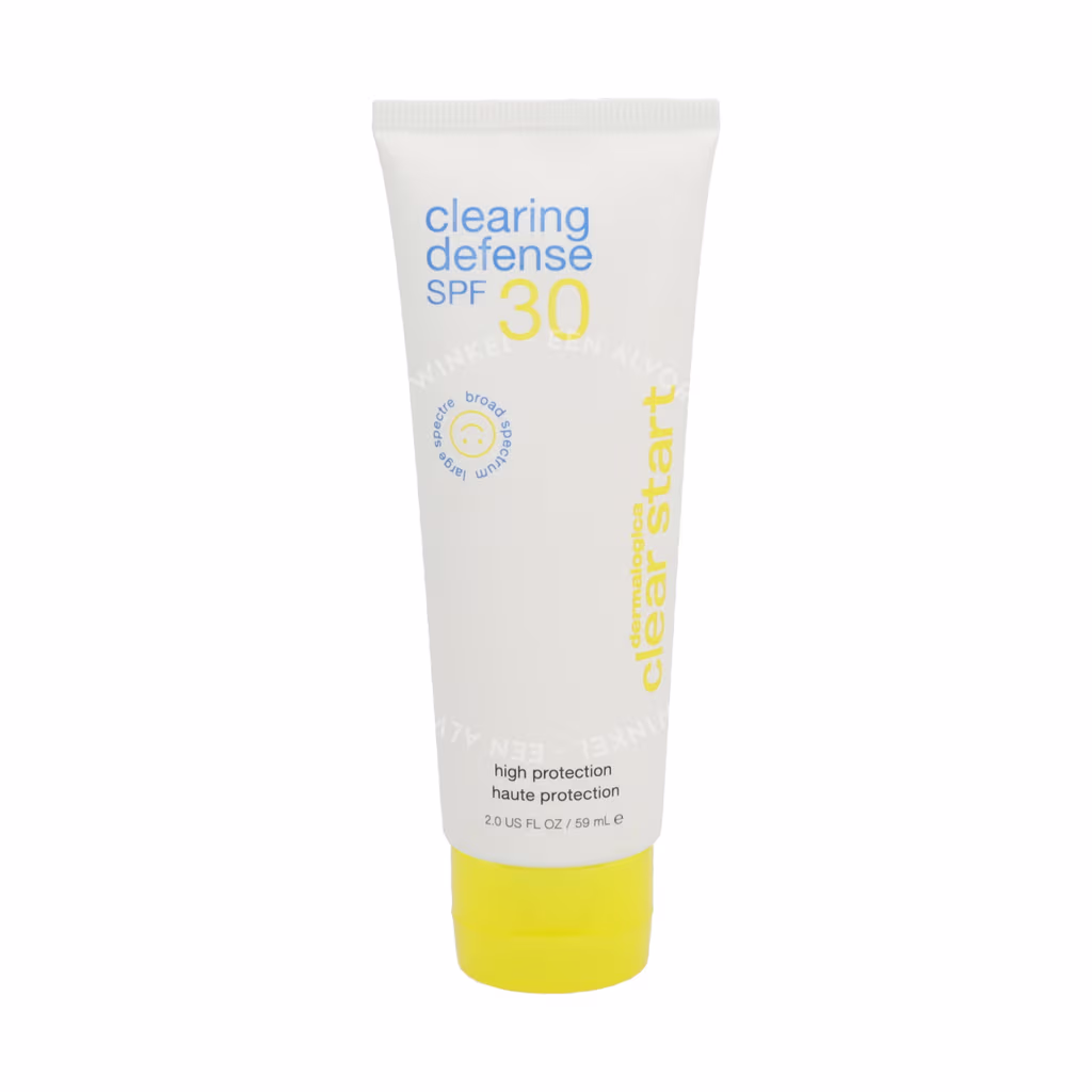 Dermalogica Dermalogica ClearStart Clearing Defense SPF30